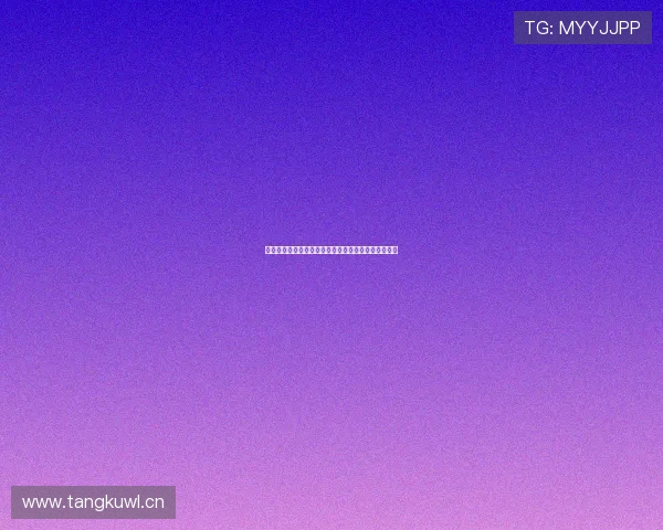 亚冠免费直播吧手机版下载即时观看足球赛事精彩对决