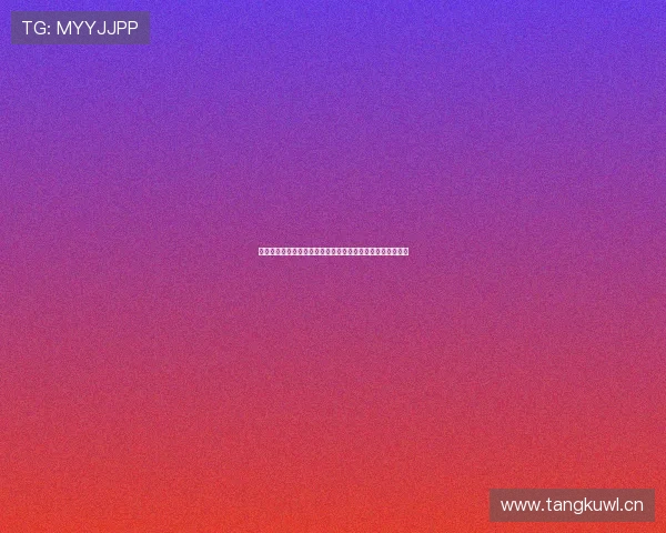 海星足球直播免费观看下载全方位指南畅享高清赛事精彩时刻