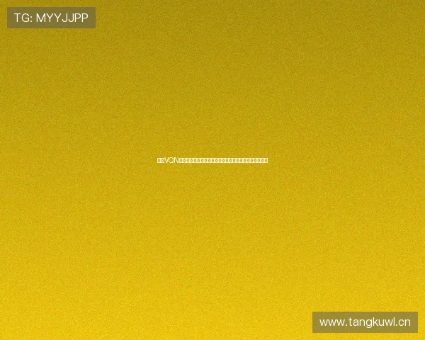 极光VQN永久免费版深度体验高速稳定节点解锁全球网络安全上网