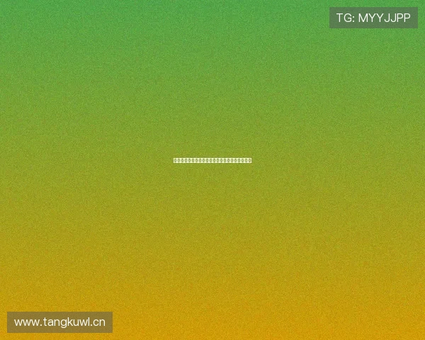 火箭今日高清直播在线观看全程回放赛事实况解析