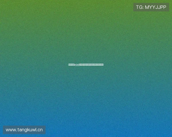 看球直播app下载苹果版最新官方渠道免费下载指南