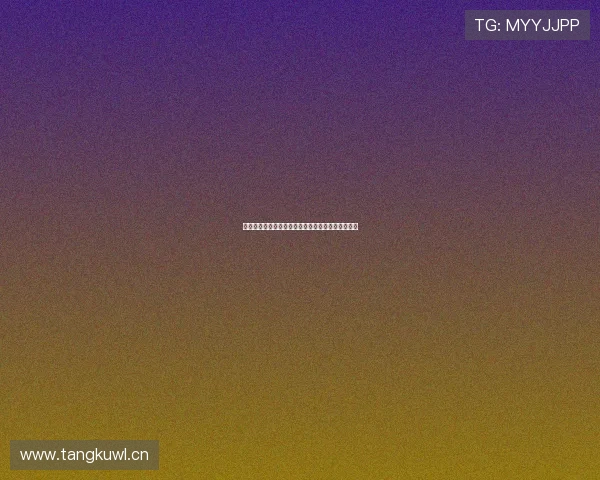 非凡电子娱乐最新官方入口全面指南与安全登录攻略