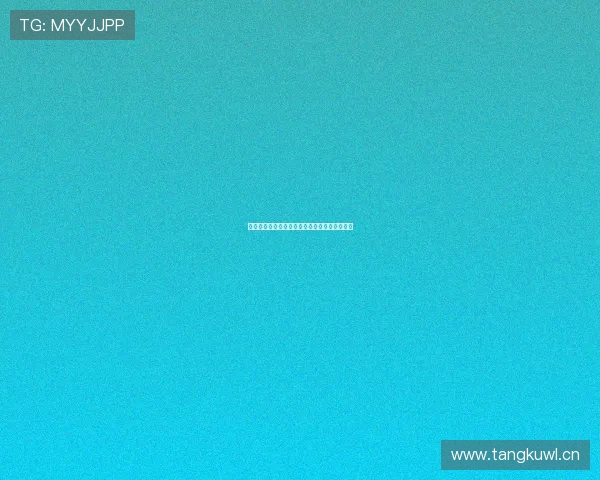 黑白体育直播全天候免费观看赛事精彩瞬间解析